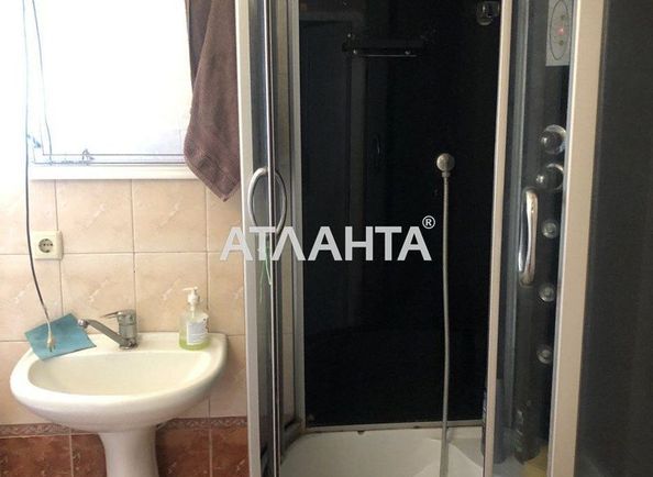 Будинок за адресою вул. Білоруська (площа 125 м²) - Atlanta.ua - фото 13