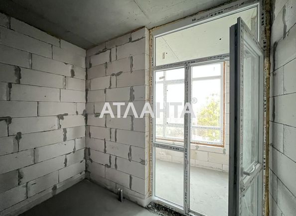 1-room apartment apartment by the address st. Pod Goloskom (area 54,3 m2) - Atlanta.ua - photo 6