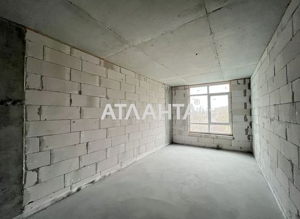 1-room apartment apartment by the address st. Pod Goloskom (area 54,3 m2) - Atlanta.ua - photo 3