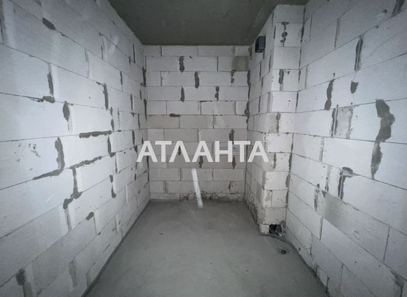 1-room apartment apartment by the address st. Pod Goloskom (area 54,3 m2) - Atlanta.ua - photo 9