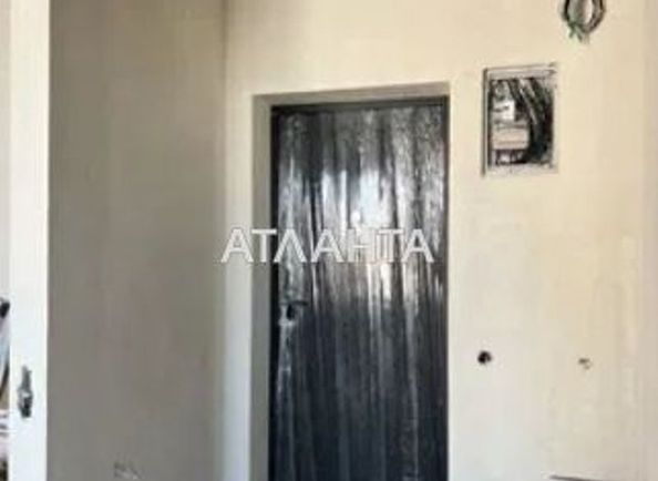 1-room apartment apartment by the address st. Marselskaya (area 47,6 m2) - Atlanta.ua - photo 5