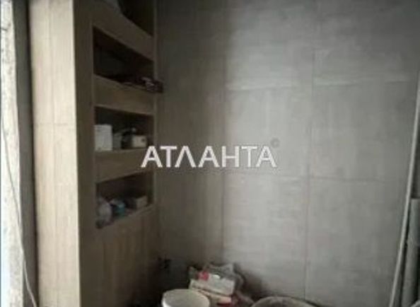 1-room apartment apartment by the address st. Marselskaya (area 47,6 m2) - Atlanta.ua - photo 17