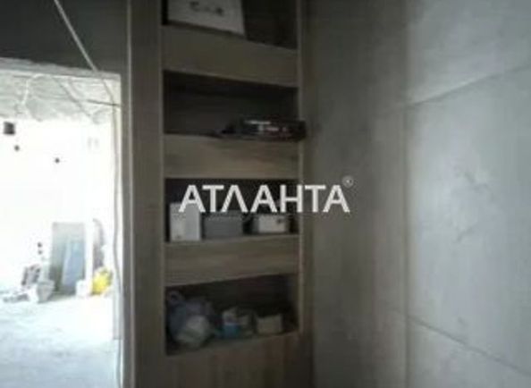 1-room apartment apartment by the address st. Marselskaya (area 47,6 m2) - Atlanta.ua - photo 18