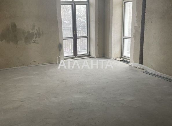 2-кімнатна квартира за адресою вул. Литвака Бориса (площа 105 м²) - Atlanta.ua - фото 5