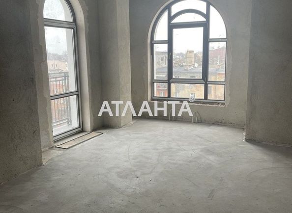 2-кімнатна квартира за адресою вул. Литвака Бориса (площа 105 м²) - Atlanta.ua - фото 7