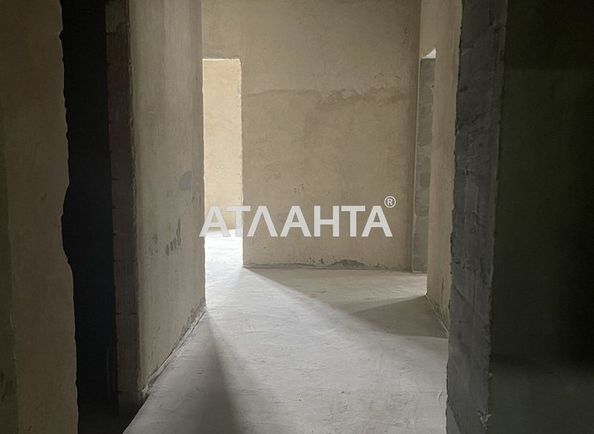 2-кімнатна квартира за адресою вул. Литвака Бориса (площа 105 м²) - Atlanta.ua - фото 8