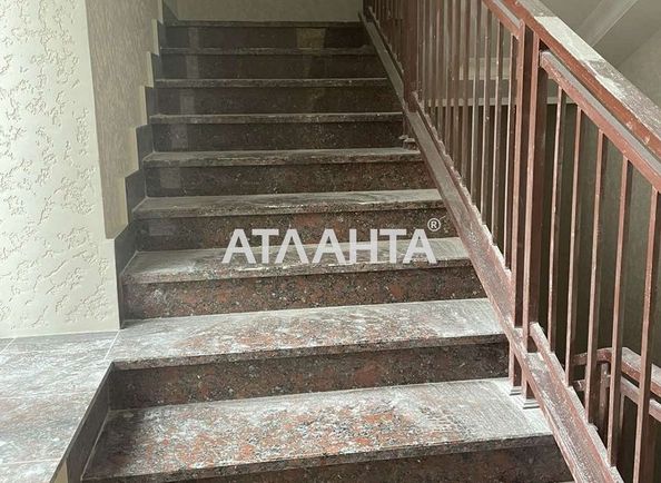 2-кімнатна квартира за адресою вул. Литвака Бориса (площа 105 м²) - Atlanta.ua - фото 11