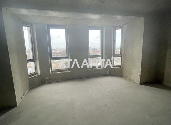 3-rooms apartment apartment by the address st. Litvaka Borisa Zaslavskogo (area 125,5 m2) - Atlanta.ua - photo 4