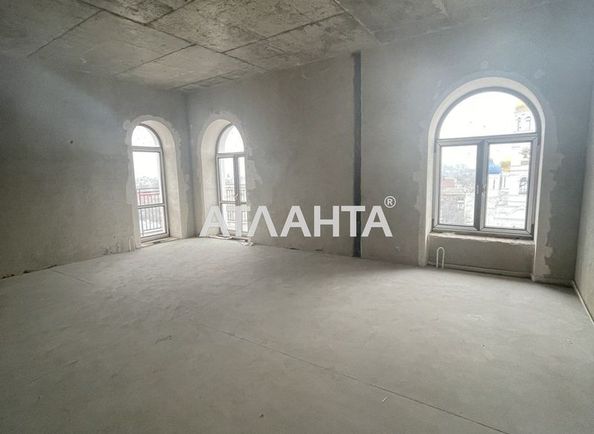 3-rooms apartment apartment by the address st. Litvaka Borisa Zaslavskogo (area 125,5 m2) - Atlanta.ua - photo 5