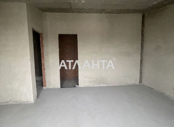 3-rooms apartment apartment by the address st. Litvaka Borisa Zaslavskogo (area 125,5 m2) - Atlanta.ua - photo 10