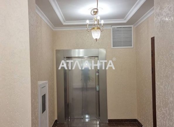 3-rooms apartment apartment by the address st. Litvaka Borisa Zaslavskogo (area 125,5 m2) - Atlanta.ua - photo 12