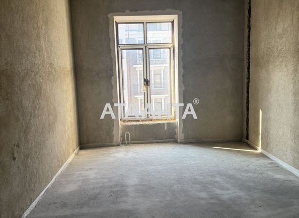 3-комнатная квартира по адресу ул. Литвака Бориса (площадь 125,5 м²) - Atlanta.ua - фото 5