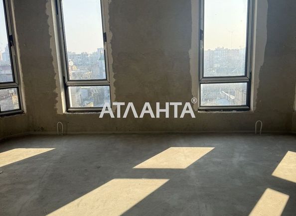 3-комнатная квартира по адресу ул. Литвака Бориса (площадь 125,5 м²) - Atlanta.ua - фото 6