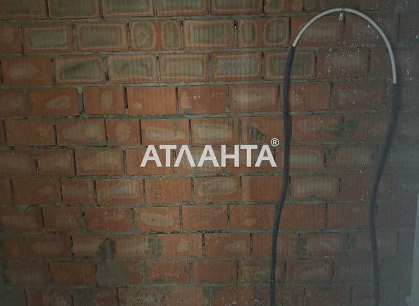 3-комнатная квартира по адресу ул. Литвака Бориса (площадь 125,5 м²) - Atlanta.ua - фото 10