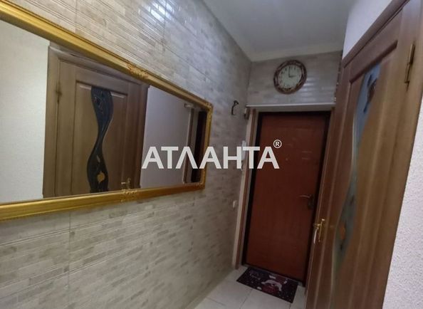 3-rooms apartment apartment by the address st. Svyatoslava Rikhtera Shchorsa (area 56,0 m2) - Atlanta.ua - photo 7