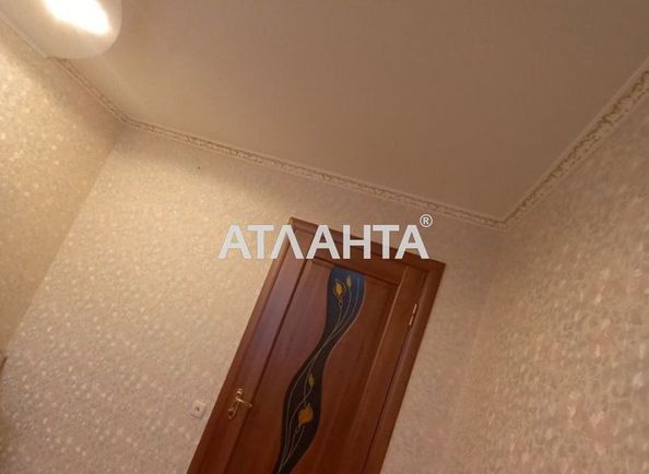 3-rooms apartment apartment by the address st. Svyatoslava Rikhtera Shchorsa (area 56,0 m2) - Atlanta.ua - photo 10