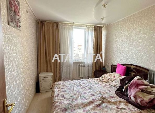 3-rooms apartment apartment by the address st. Svyatoslava Rikhtera Shchorsa (area 56,0 m2) - Atlanta.ua - photo 5
