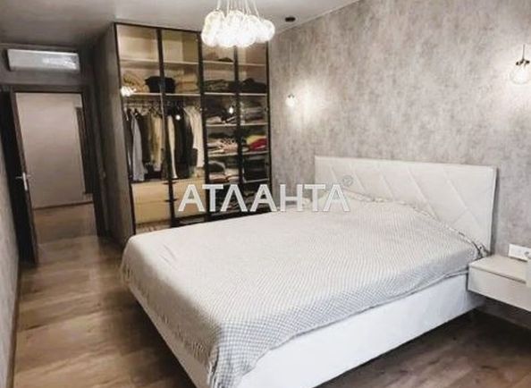 3-rooms apartment apartment by the address st. Sakharova (area 98,0 m2) - Atlanta.ua - photo 5