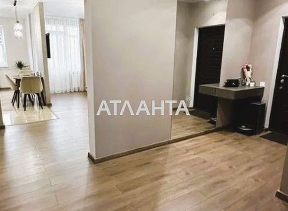 3-кімнатна квартира за адресою вул. Сахарова (площа 98,0 м2) - Atlanta.ua - фото 7