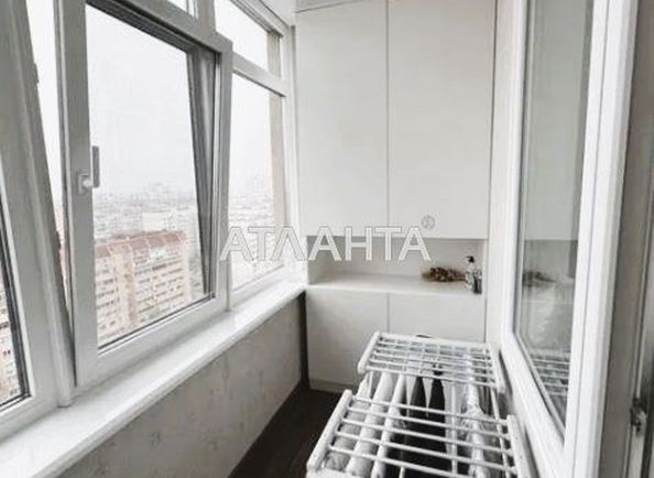 3-rooms apartment apartment by the address st. Sakharova (area 98,0 m2) - Atlanta.ua - photo 13