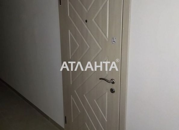 1-room apartment apartment by the address st. Profsoyuznaya (area 29,0 m2) - Atlanta.ua - photo 5