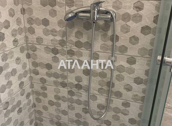 1-кімнатна квартира за адресою вул. Спрейсу (площа 34,2 м²) - Atlanta.ua - фото 6