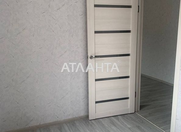 1-кімнатна квартира за адресою вул. Спрейсу (площа 34,2 м²) - Atlanta.ua - фото 9