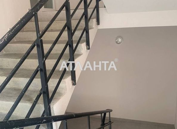 1-кімнатна квартира за адресою вул. Спрейсу (площа 34,2 м²) - Atlanta.ua - фото 10