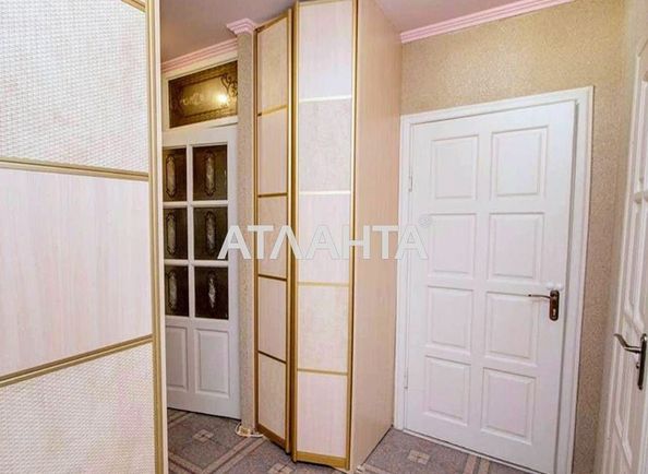 3-rooms apartment apartment by the address st. Zubrivskaya ul (area 66,1 m2) - Atlanta.ua - photo 10
