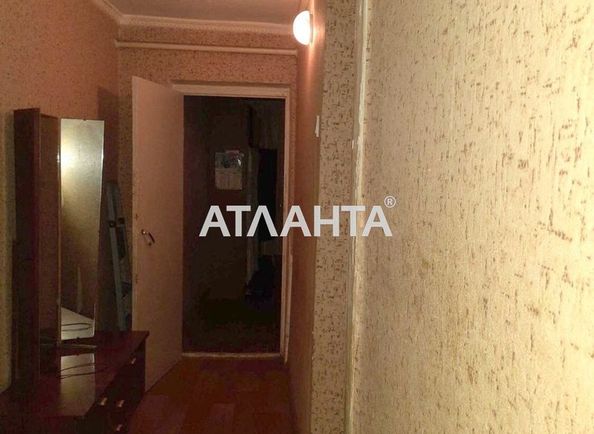 3-rooms apartment apartment by the address st. Panteleymonovskaya Chizhikova (area 60,0 m2) - Atlanta.ua - photo 3