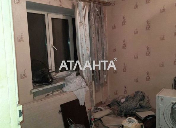 3-rooms apartment apartment by the address st. Panteleymonovskaya Chizhikova (area 60,0 m2) - Atlanta.ua - photo 7