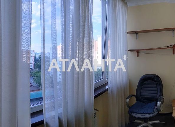 2-комнатная квартира по адресу ул. Костанди (площадь 90,0 м2) - Atlanta.ua - фото 6