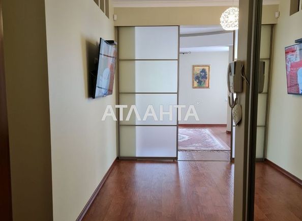 4+-rooms apartment apartment by the address st. Olesya O ul (area 145,0 m2) - Atlanta.ua - photo 7