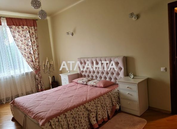 4+-rooms apartment apartment by the address st. Olesya O ul (area 145,0 m2) - Atlanta.ua - photo 12