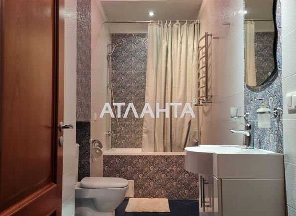 4+-rooms apartment apartment by the address st. Olesya O ul (area 145,0 m2) - Atlanta.ua - photo 17