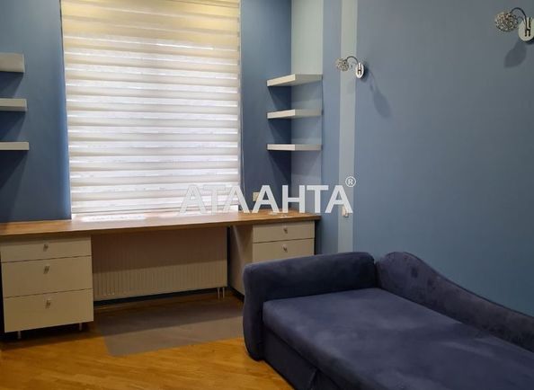4+-rooms apartment apartment by the address st. Olesya O ul (area 145,0 m2) - Atlanta.ua - photo 14