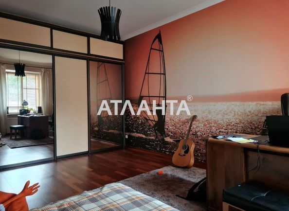 4+-rooms apartment apartment by the address st. Olesya O ul (area 145,0 m2) - Atlanta.ua - photo 15
