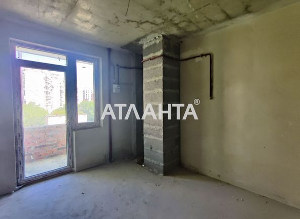 3-rooms apartment apartment by the address st. Yatskova M ul (area 104,6 m2) - Atlanta.ua - photo 2