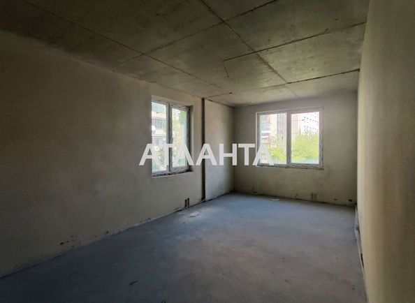 3-rooms apartment apartment by the address st. Yatskova M ul (area 104,6 m2) - Atlanta.ua - photo 4