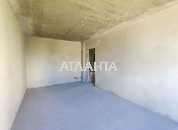 3-rooms apartment apartment by the address st. Yatskova M ul (area 104,6 m2) - Atlanta.ua - photo 5