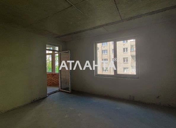 3-rooms apartment apartment by the address st. Yatskova M ul (area 104,6 m2) - Atlanta.ua - photo 7