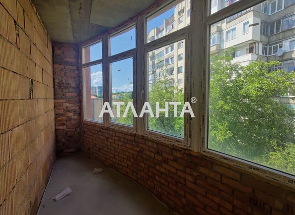 3-rooms apartment apartment by the address st. Yatskova M ul (area 104,6 m2) - Atlanta.ua - photo 8