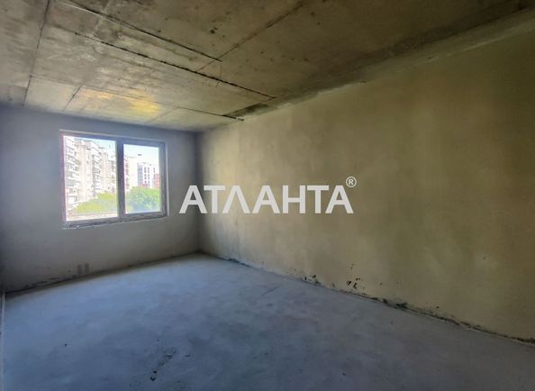 3-rooms apartment apartment by the address st. Yatskova M ul (area 104,6 m2) - Atlanta.ua - photo 9