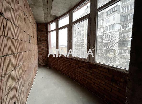 3-rooms apartment apartment by the address st. Yatskova M ul (area 104,6 m²) - Atlanta.ua - photo 11