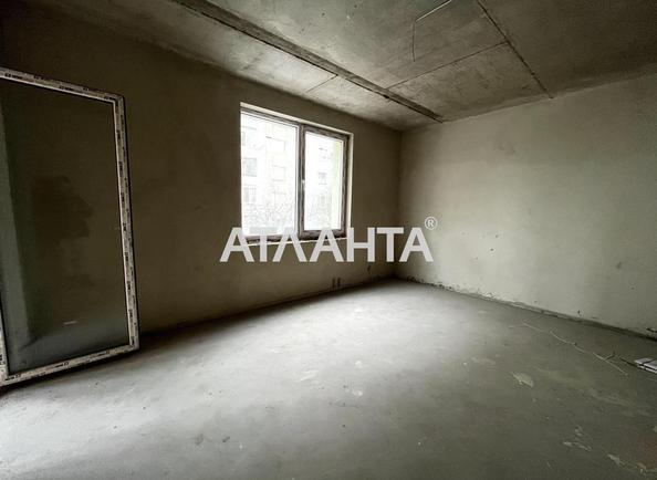 3-rooms apartment apartment by the address st. Yatskova M ul (area 104,6 m²) - Atlanta.ua - photo 9