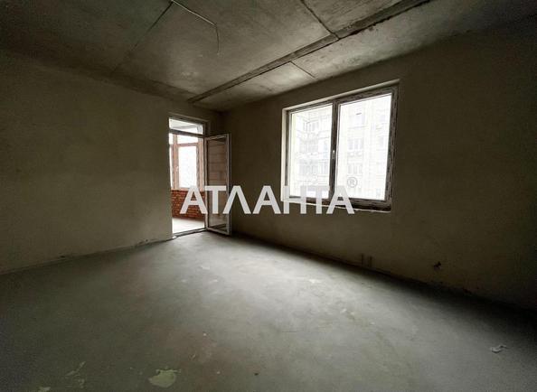 3-rooms apartment apartment by the address st. Yatskova M ul (area 104,6 m²) - Atlanta.ua - photo 8