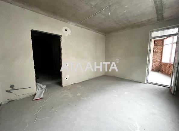 3-rooms apartment apartment by the address st. Yatskova M ul (area 104,6 m²) - Atlanta.ua - photo 10