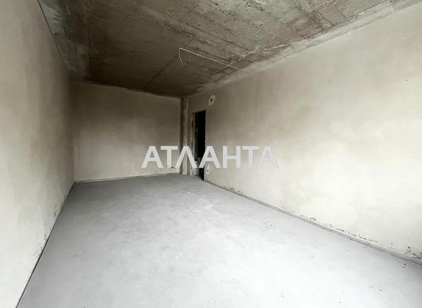 3-rooms apartment apartment by the address st. Yatskova M ul (area 104,6 m²) - Atlanta.ua - photo 6