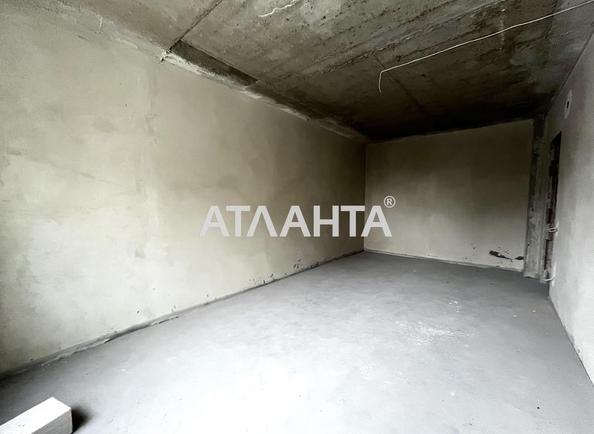 3-rooms apartment apartment by the address st. Yatskova M ul (area 104,6 m²) - Atlanta.ua - photo 7