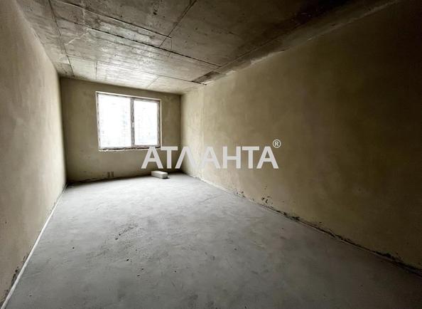 3-rooms apartment apartment by the address st. Yatskova M ul (area 104,6 m²) - Atlanta.ua - photo 4